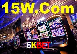 Instant EasyPaisa 6Kbet