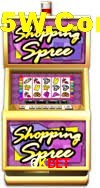 Live Casino 6Kbet