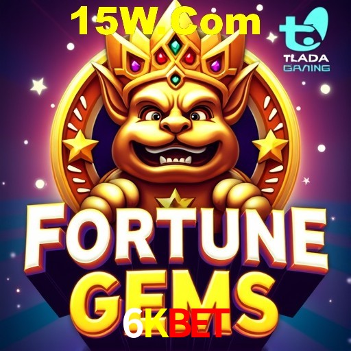 Exclusive Offers 6Kbet