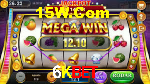 6Kbet