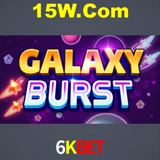 6Kbet Salvador - Strategies
