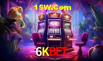 6Kbet Brasília - Bonus Features
