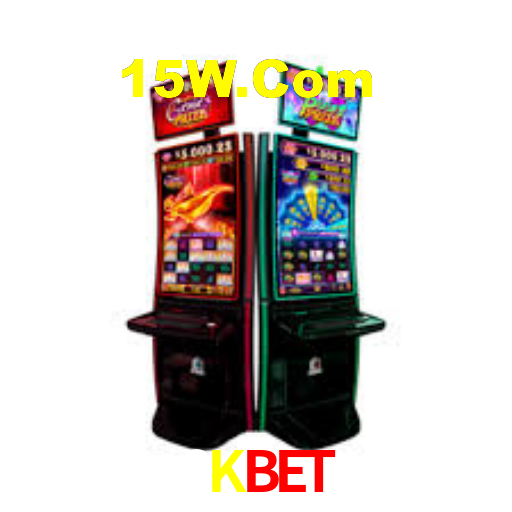 6Kbet: Jogos de Caça-Níqueis-Altas Recompensas, Roleta-Velocidade, Blackjack-Desafios Máximos