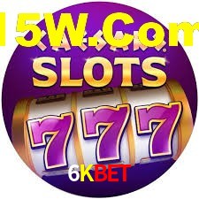 6Kbet,6Kbet.Com