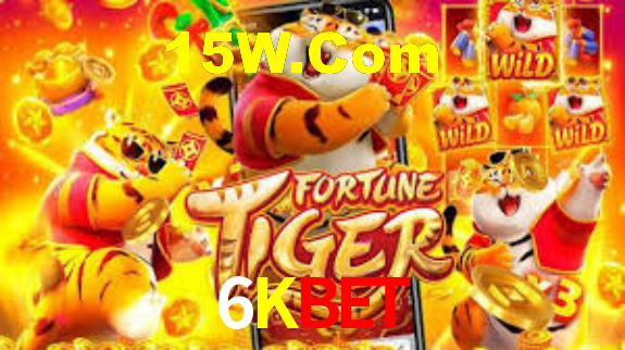 6Kbet