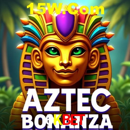 6Kbet Brasília - Crash Guide