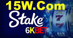 Programa VIP 6Kbet