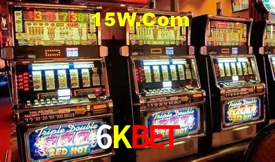 6Kbet Belo Horizonte - Winners