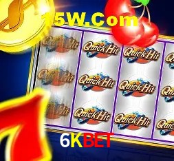 6Kbet Belo Horizonte - Promo Tips