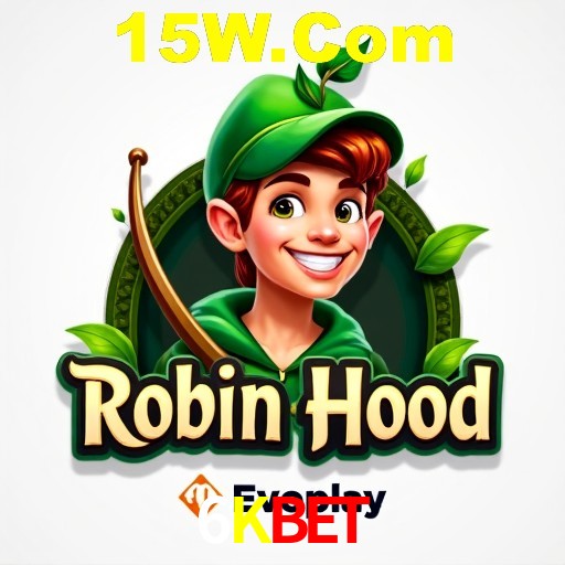 6Kbet Belo Horizonte - Provably Fair