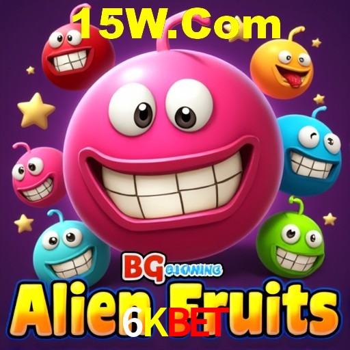 6Kbet Crash - Aviator e 35+ Jogos Instant Win