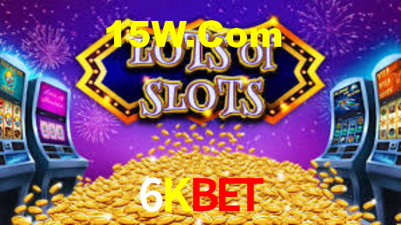 6Kbet.Com