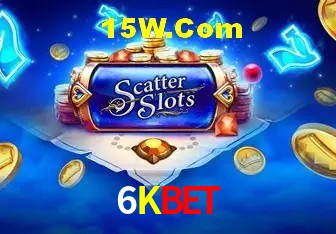Ofertas Exclusivas 6Kbet