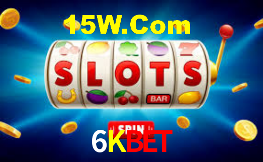 6Kbet - App Performance