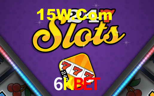 6Kbet