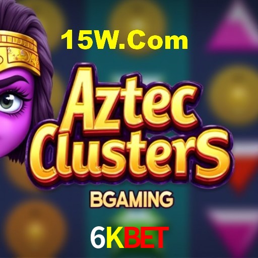 Casino VIP 6Kbet