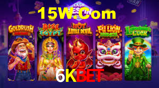 6Kbet