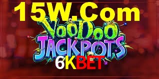 Crash Games Strategies 6Kbet