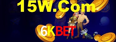 Premium Interface 6Kbet