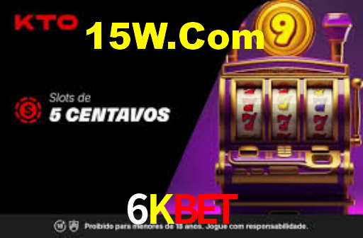 6Kbet - Plataforma Oficial Login - 6Kbet.Com