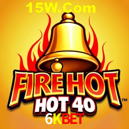 6Kbet Curitiba - Live Status