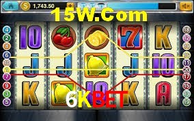 Player Reviews 6Kbet