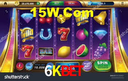 6Kbet - App Compatibility