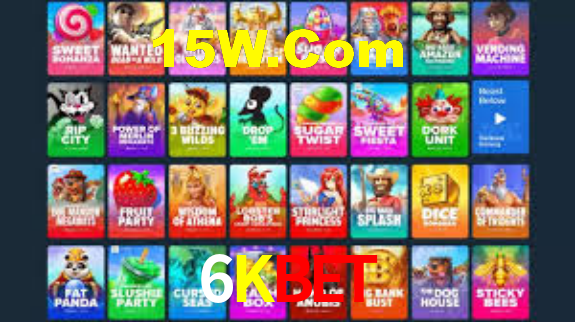 6Kbet,6Kbet.Com