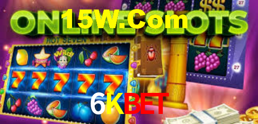 6Kbet,6Kbet.Com