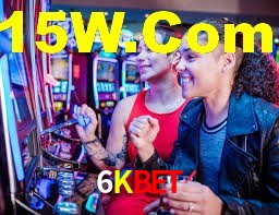 6Kbet