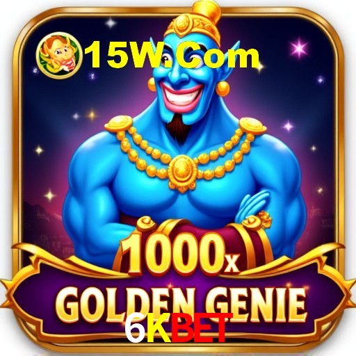 Jogo Aviator 6Kbet
