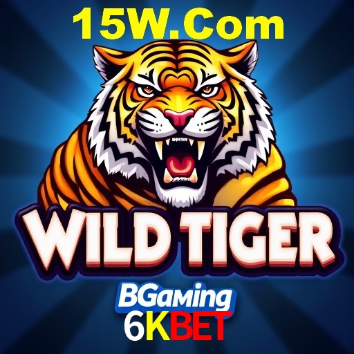 A Revolução dos Aplicativos de Jogos no 6Kbet