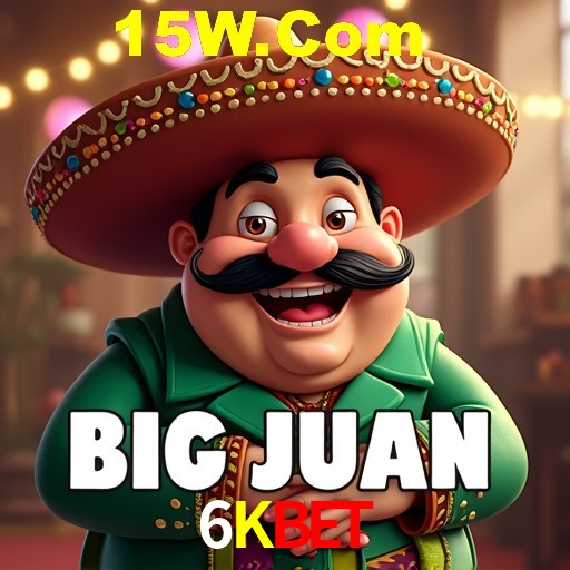 Desvendando o Mundo dos Jogos Virtuais na 6Kbet