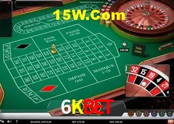6Kbet - Support