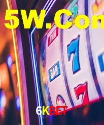 Live Casino 6Kbet