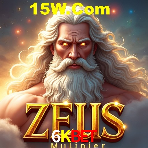 APP oficial da 6Kbet para mobile