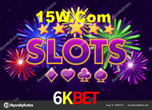 6Kbet.Com