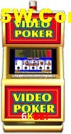 Game Providers 6Kbet