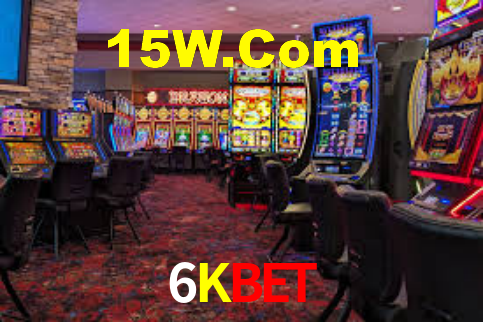 6Kbet,6Kbet.Com