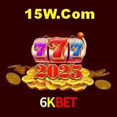 Especiais de Fim de Semana 6Kbet