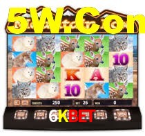 6Kbet,6Kbet.Com