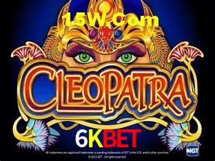 6Kbet - Security