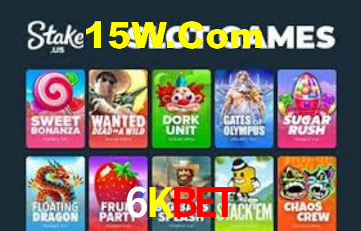 6Kbet Login