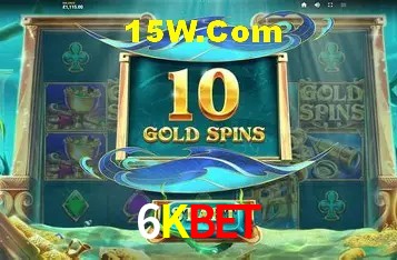 6Kbet Fortaleza - Reviews
