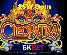 6Kbet - Login Methods