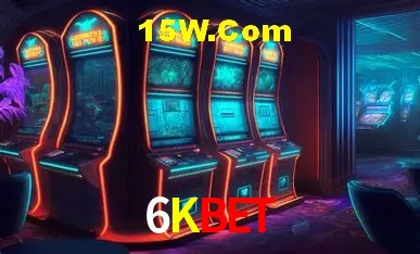6Kbet São Paulo - Hot Promos