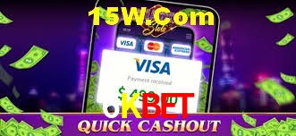 Games Directory 6Kbet