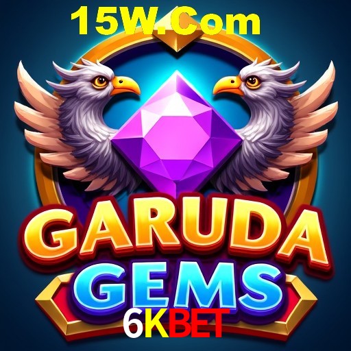 Desvendando o Mundo dos Jogos Virtuais na 6Kbet