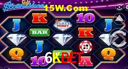 6Kbet Rio de Janeiro - Popular Jogos