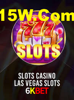 6Kbet.Com
